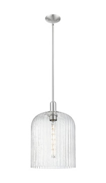 Pendants Glass Down by Innovations ( 405 | 716-1S-SN-G559-12SDY Arcadia ) 