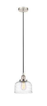 Mini Pendants Cable by Innovations ( 405 | 616-1PH-PN-G713-LED Edison ) 
