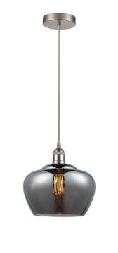 Mini Pendants Cable by Innovations ( 405 | 616-1P-SN-G93-L Edison ) 