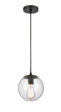 Mini Pendants Cable by Innovations ( 405 | 608-BK-SDY Auralume ) 