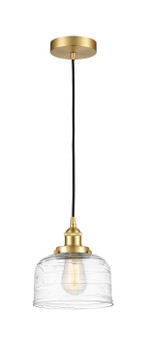 Mini Pendants Cable by Innovations ( 405 | 616-1PH-SG-G713 Edison ) 
