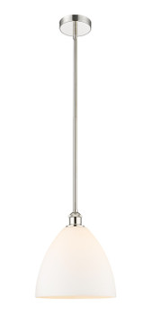 Mini Pendants Glass Down by Innovations ( 405 | 616-1S-PN-GBD-121 Edison ) 