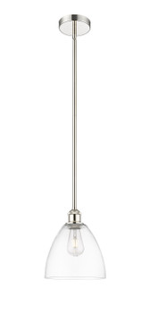 Mini Pendants Glass Down by Innovations ( 405 | 616-1S-PN-GBD-92 Edison ) 