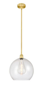 Pendants Sphere by Innovations ( 405 | 616-1S-SG-G124-14 Edison ) 