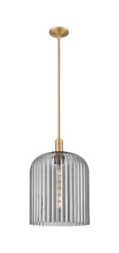 Pendants Glass Down by Innovations ( 405 | 716-1S-BB-G559-12SM Arcadia ) 