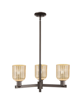 Sconces Single Glass by Innovations ( 405 | 716-1W-BK-G559-5ME Arcadia ) 