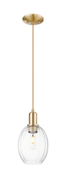 Mini Pendants Glass Down by Innovations ( 405 | 716-1P-CB-G459-6CL Arcadia ) 