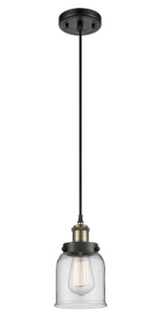 Mini Pendants Cable by Innovations ( 405 | 916-1P-BAB-G52 Ballston Urban ) 