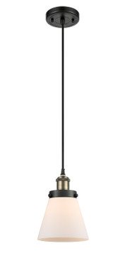 Mini Pendants Cable by Innovations ( 405 | 916-1P-BAB-G61 Ballston Urban ) 