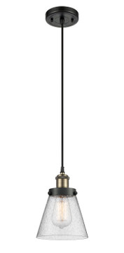 Mini Pendants Cable by Innovations ( 405 | 916-1P-BAB-G64 Ballston Urban ) 
