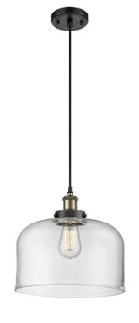Mini Pendants Cable by Innovations ( 405 | 916-1P-BAB-G72-L Ballston Urban ) 