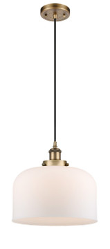 Mini Pendants Cable by Innovations ( 405 | 916-1P-BB-G71-L Ballston Urban ) 