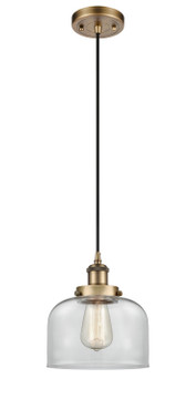Mini Pendants Cable by Innovations ( 405 | 916-1P-BB-G72 Ballston Urban ) 