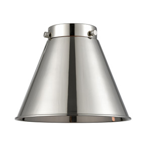 Shades Metal by Innovations ( 405 | M13-PN Franklin Restoration ) 