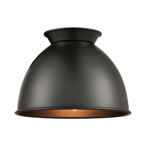 Shades Metal by Innovations ( 405 | M14-BK Ballston ) 