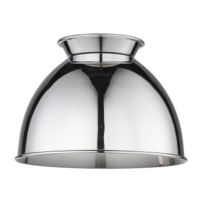 Shades Metal by Innovations ( 405 | M14-PC Ballston ) 