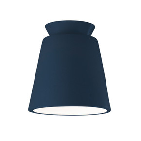 Flush Mounts Directional by Justice Designs ( 102 | CER-6170-MID Radiance ) 