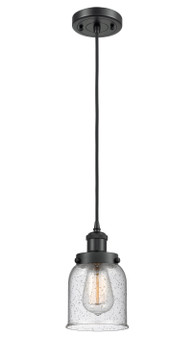 Mini Pendants Cable by Innovations ( 405 | 916-1P-BK-G54 Ballston Urban ) 