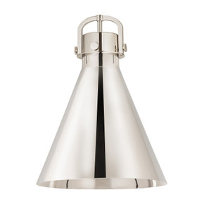 Shades Metal by Innovations ( 405 | M411-14PN Downtown Urban ) 