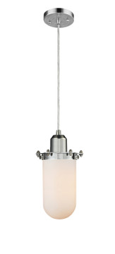 Mini Pendants Cable by Innovations ( 405 | 900-1P-PC-CE231-PC-W Austere ) 