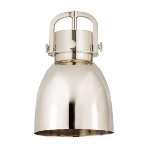 Shades Metal by Innovations ( 405 | M412-8PN Downtown Urban ) 