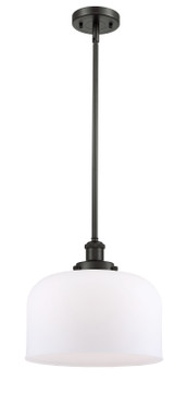Pendants Glass Down by Innovations ( 405 | 916-1S-OB-G71-L Ballston Urban ) 