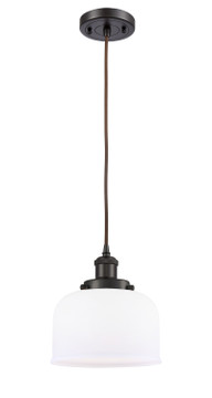 Mini Pendants Cable by Innovations ( 405 | 916-1P-OB-G71 Ballston Urban ) 