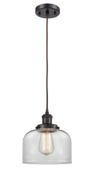 Mini Pendants Cable by Innovations ( 405 | 916-1P-OB-G72 Ballston Urban ) 