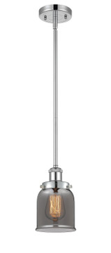 Mini Pendants Glass Down by Innovations ( 405 | 916-1S-PC-G53 Ballston Urban ) 