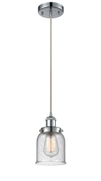 Mini Pendants Cable by Innovations ( 405 | 916-1P-PC-G54 Ballston Urban ) 