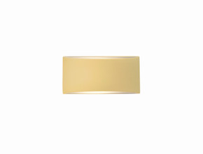 Sconces Pocket by Justice Designs ( 102 | CER-5760-MYLW Ambiance ) 