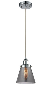 Mini Pendants Cable by Innovations ( 405 | 916-1P-PC-G63 Ballston Urban ) 