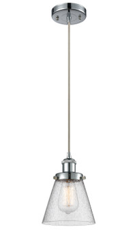 Mini Pendants Cable by Innovations ( 405 | 916-1P-PC-G64 Ballston Urban ) 