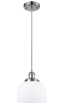 Mini Pendants Cable by Innovations ( 405 | 916-1P-PC-G71 Ballston Urban ) 