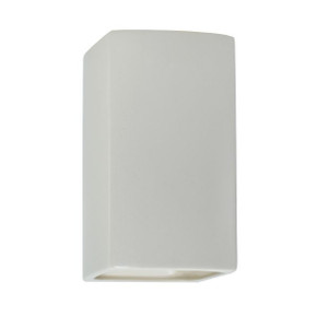Sconces Pocket by Justice Designs ( 102 | CER-0915-MAT Ambiance ) 