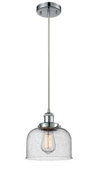Mini Pendants Cable by Innovations ( 405 | 916-1P-PC-G74 Ballston Urban ) 