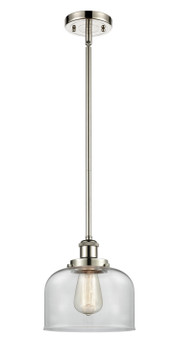 Mini Pendants Glass Down by Innovations ( 405 | 916-1S-PN-G72 Ballston Urban ) 