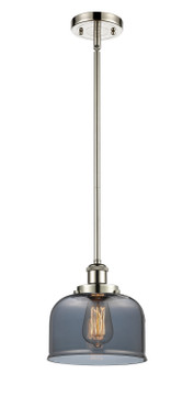 Mini Pendants Glass Down by Innovations ( 405 | 916-1S-PN-G73 Ballston Urban ) 