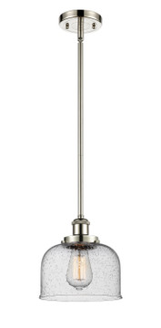 Mini Pendants Glass Down by Innovations ( 405 | 916-1S-PN-G74 Ballston Urban ) 