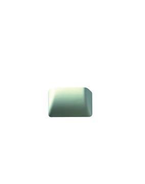 Sconces Pocket by Justice Designs ( 102 | CER-2900-BIS-LED1-1000 Ambiance ) 