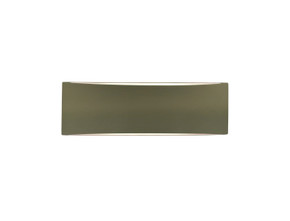 Sconces Pocket by Justice Designs ( 102 | CER-5767-MGRN Ambiance ) 