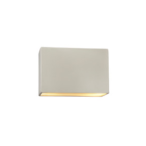 Sconces Pocket by Justice Designs ( 102 | CER-5645W-MAT Ambiance ) 