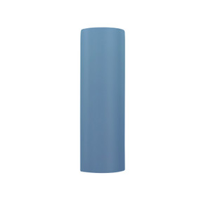 Sconces Pocket by Justice Designs ( 102 | CER-5400-SKBL Ambiance ) 
