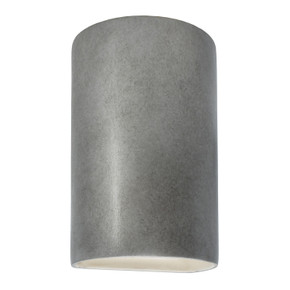 Exterior Wall Mt./Flush by Justice Designs ( 102 | CER-1260W-ANTS-LED1-1000 Ambiance ) 