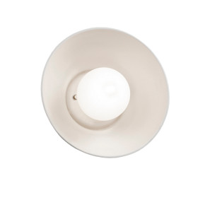 Sconces Pocket by Justice Designs ( 102 | CER-3030-BIS Ambiance Collection ) 