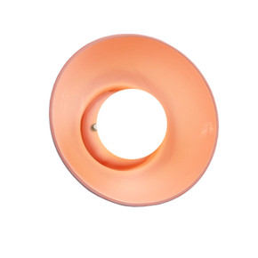 Sconces Pocket by Justice Designs ( 102 | CER-3030-BSH Ambiance Collection ) 
