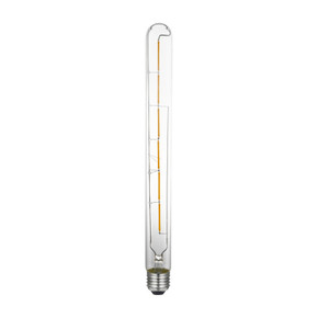 Bulbs Tubular by Innovations ( 405 | BB-12T-LED Bulbs ) 