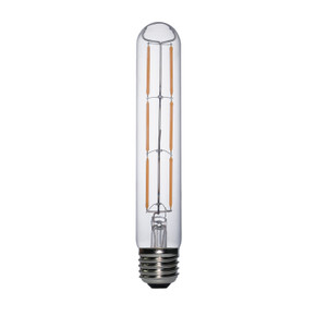 Bulbs Tubular by Innovations ( 405 | BB-7T-LED Bulbs ) 