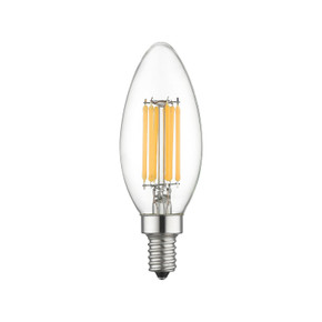 Bulbs Torpedo by Innovations ( 405 | BB-C35-LED Bulbs ) 