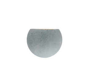 Sconces Pocket by Justice Designs ( 102 | CER-5790-CONC Ambiance ) 